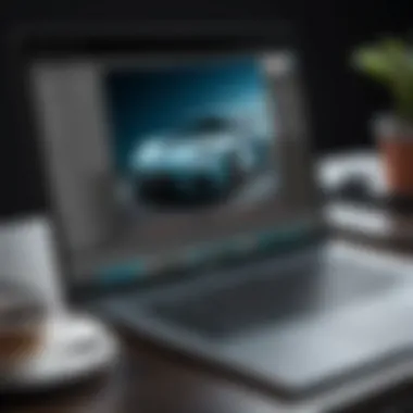One-Time Purchase Options One-time purchase options for Adobe Lightroom and Photoshop
