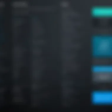 Subscription plans overview for Adobe products