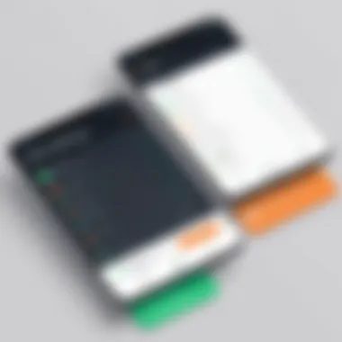 Pushpay Pricing Tiers Breakdown Detailed overview of Pushpay pricing tiers