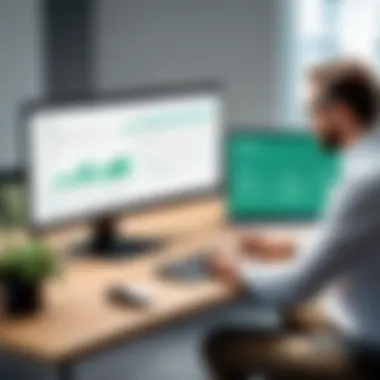 Making Informed Decisions on Sage Software Purchases Informed purchasing decisions for Sage software
