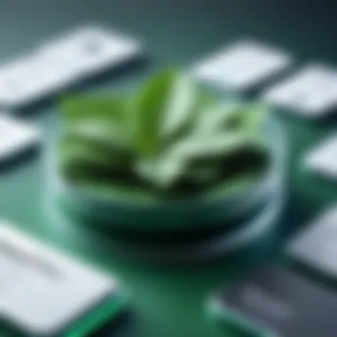 Factors Affecting Pricing of Sage Software Factors influencing Sage software costs