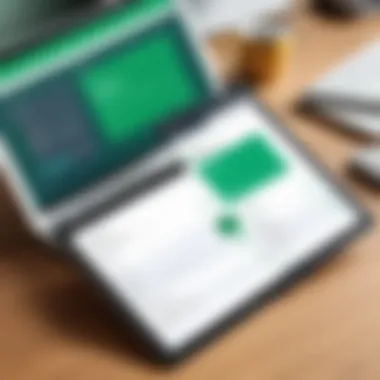 Comparison of Sage Software Product Options Sage product options comparison