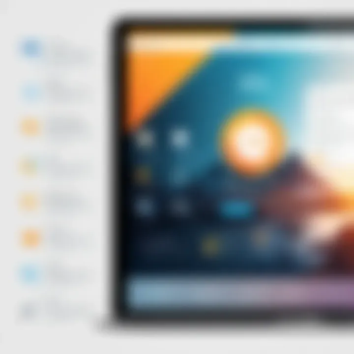 Infographic on the impact of reviews on eCommerce