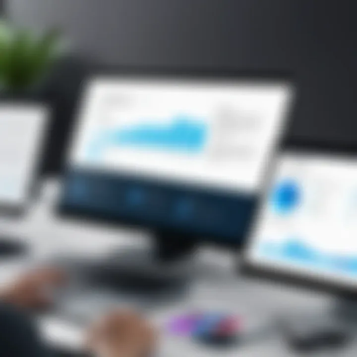 Case study overview of a successful Yotpo client