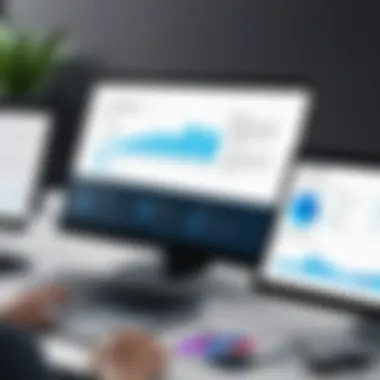 Successful Client Case Study Overview Case study overview of a successful Yotpo client