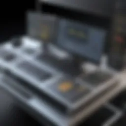 Cost breakdown of Ansys Workbench