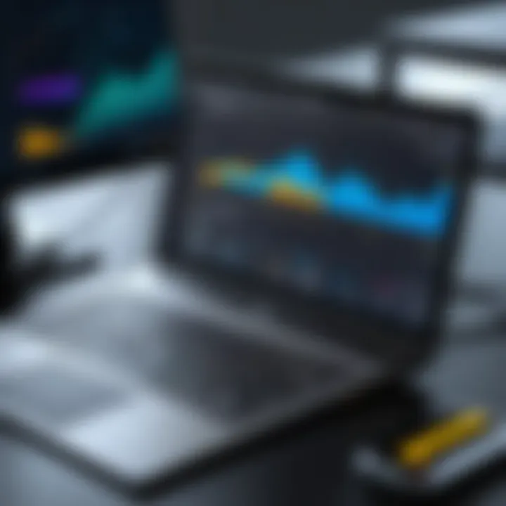 Financial implications of Ansys Workbench investment