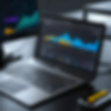Understanding the Financial Implications of Investing in Ansys Workbench Financial implications of Ansys Workbench investment