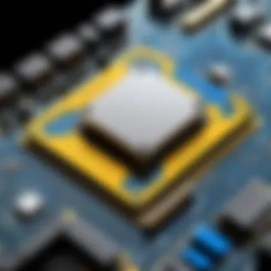 Essential Hardware Requirements for Optimal Performance in Ansys Workbench Hardware requirements for Ansys Workbench