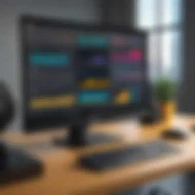 Licensing Options for Ansys Workbench: A Comprehensive Comparison Comparison of Ansys Workbench licensing options