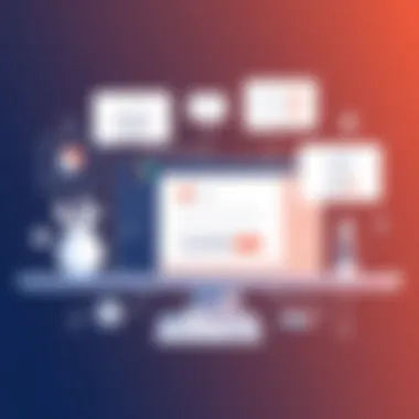 Market alternatives to AWeber pricing