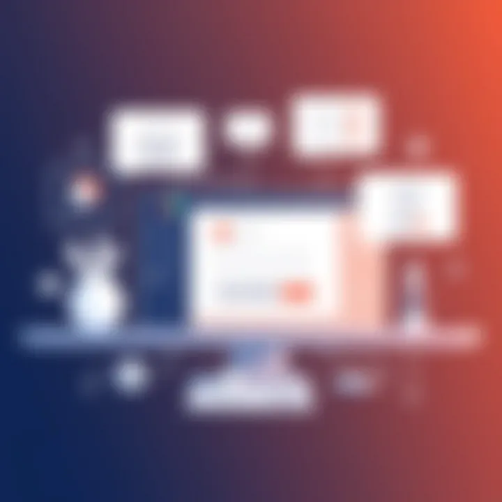 Market alternatives to AWeber pricing