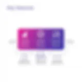 Overview of Axway B2Bi integration features