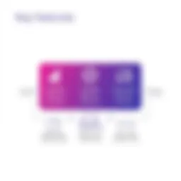 Overview of Axway B2Bi integration features