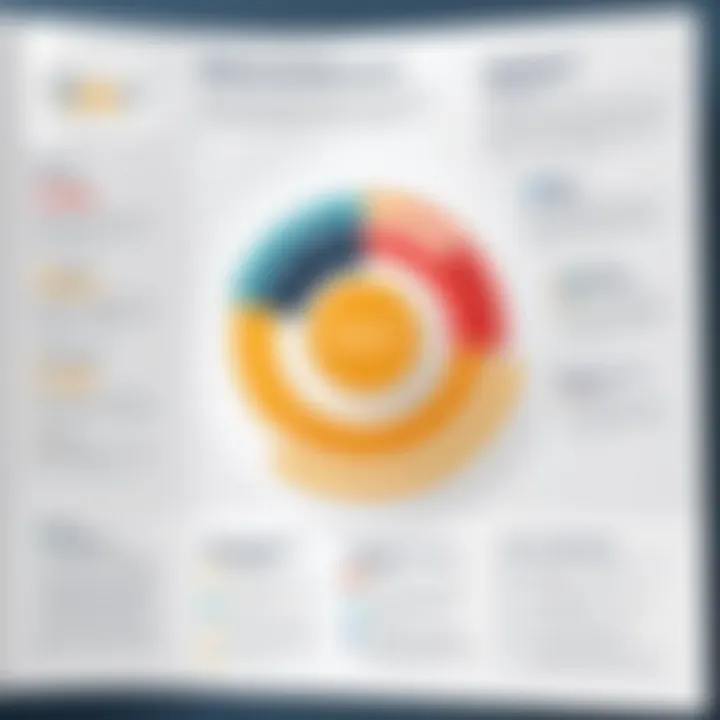 Infographic detailing the benefits of using incident report trackers in organizations.