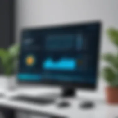 Advantages of Implementing Poslavu Benefits of using Poslavu for businesses