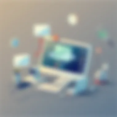 Advantages of Retirement Plan Administration Benefits of retirement plan administration