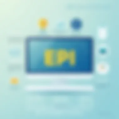 Key Benefits Offered by SPS EDI Providers Benefits of SPS EDI Providers