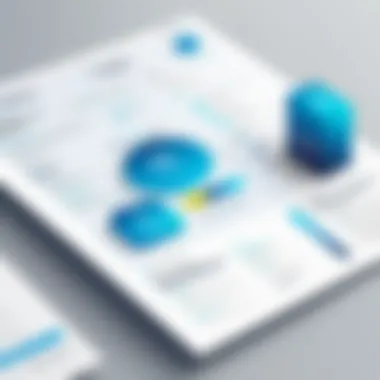 Pricing Structures for DOE Solutions Pricing models for DOE software