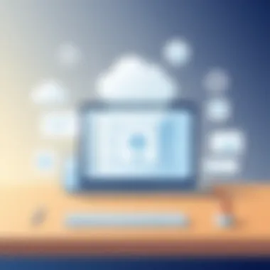 Challenges in implementing Box VDR solutions
