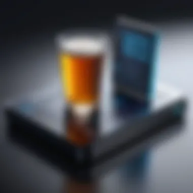 Challenges of Implementing Bar Software Challenges faced during bar software implementation
