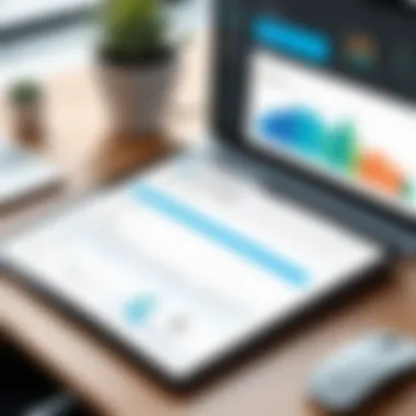 Pricing Structure of Cisco Webex and Zoom Pricing structure of Cisco Webex and Zoom