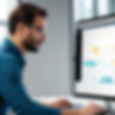 Usability Analysis of Cisco Webex and Zoom Usability analysis of Cisco Webex and Zoom