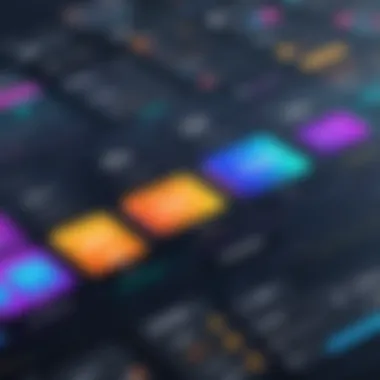 ClickUp Pricing Structure Analysis Pricing structure of ClickUp in comparison to similar tools