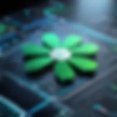 Comparative Analysis of Cloverleaf and Other Integration Solutions Comparative Analysis of Integration Solutions