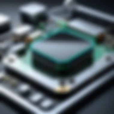 Exploring the Integration Capabilities of Cloverleaf Suite Integration Capabilities of Cloverleaf