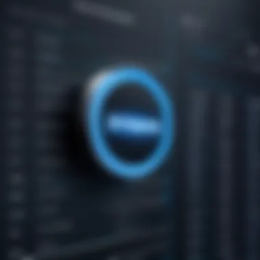 Diverse Pricing Models Explained Comparison of pricing models for project management solutions