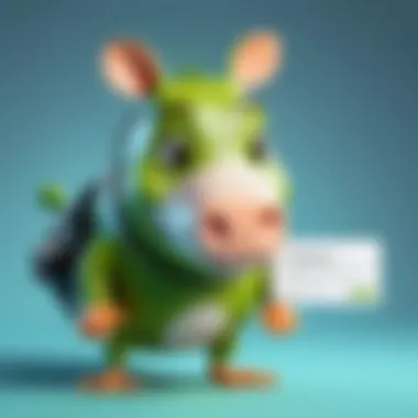 Pricing Models for CallHippo and Grasshopper Pricing models for CallHippo and Grasshopper