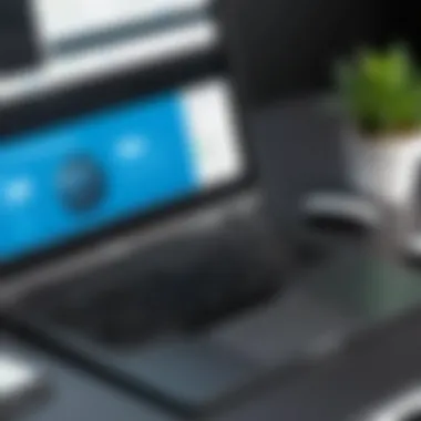 Integrations Overview for QuickBooks Online and Xero Integration options for QuickBooks Online and Xero