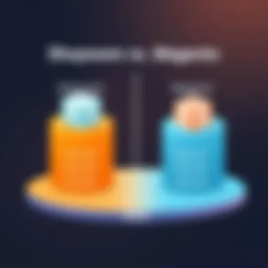 Cost Analysis of Shopware and Magento Pricing comparison between Shopware and Magento