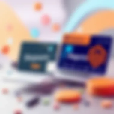 User Experience Insights for Shopware and Magento User experience evaluation for Shopware and Magento