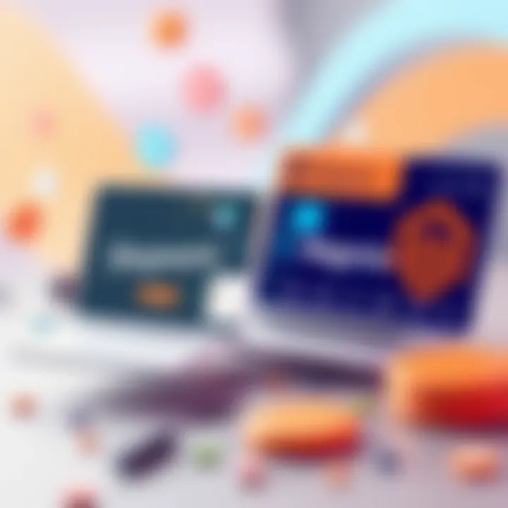 User Experience Insights for Shopware and Magento User experience evaluation for Shopware and Magento