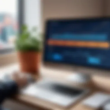 Comparison of Popular SaaS Forecasting Solutions Comparison of popular SaaS forecasting solutions