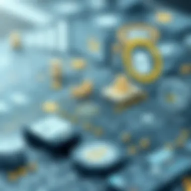 Enhancing Compliance and Efficiency in Retirement Plans Compliance and operational efficiency