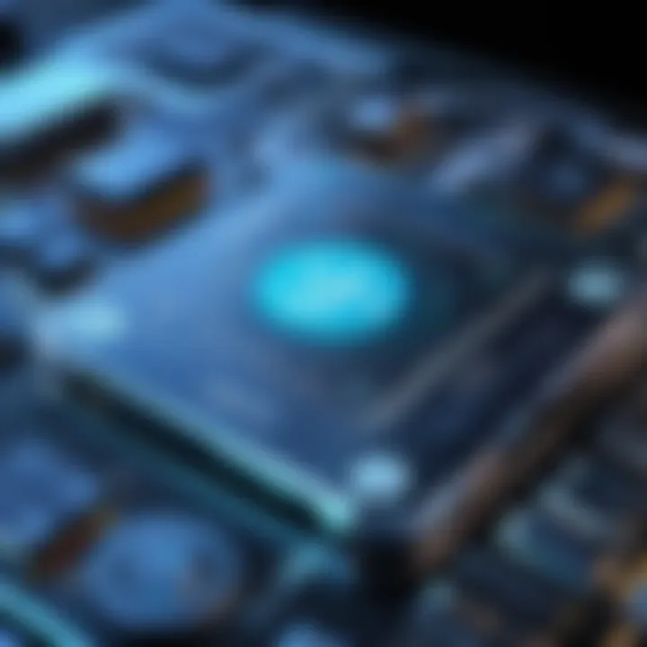 Case study analysis demonstrating KeyTrak's real-world application in an industry