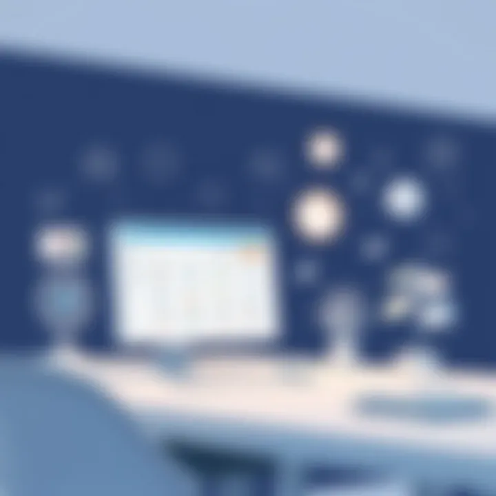 Advantages of using free software for employee attendance tracking