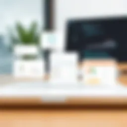 Detailed analysis of free employee attendance software features