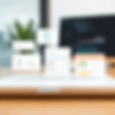 Detailed analysis of free employee attendance software features