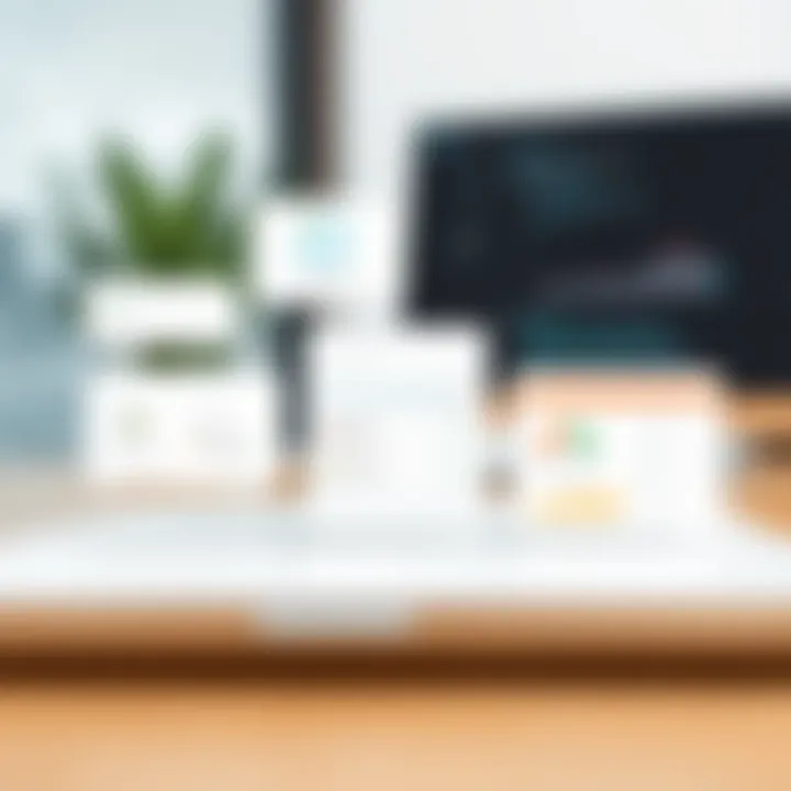 Detailed analysis of free employee attendance software features