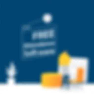 Limitations and challenges of free attendance management software