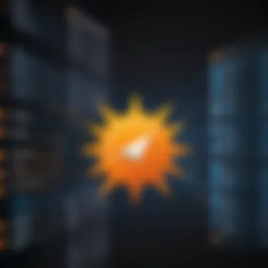 Integration Capabilities of SolarWinds Integration of SolarWinds with other IT systems
