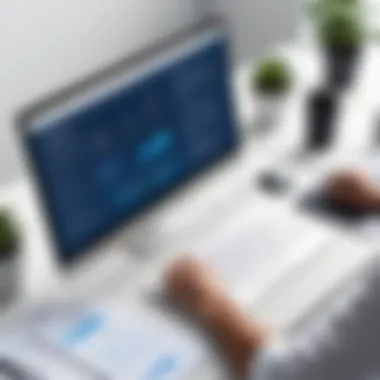 Key Advantages of Implementing Topdesk Benefits of Using Topdesk in Business