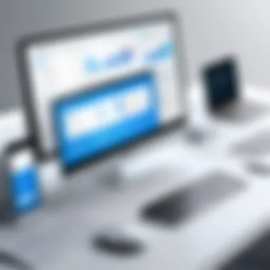 Seamless Integrations Offered by Topdesk Integration Capabilities of Topdesk