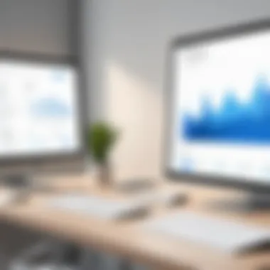 Best Practices for HR Software Implementation Best practices for implementing HR software solutions