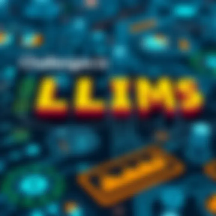 Challenges in LIMS Implementation Challenges in LIMS implementation