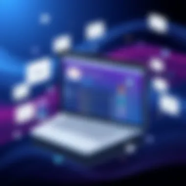Comprehensive Guide to Mac Mail Signature Generator Introduction Comprehensive Guide to Mac Mail Signature Generator Introduction
